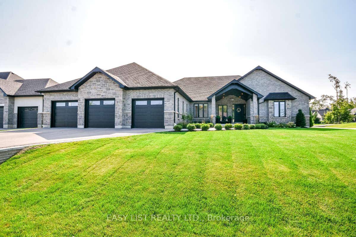 For more info on this property, please click the Brochure button.