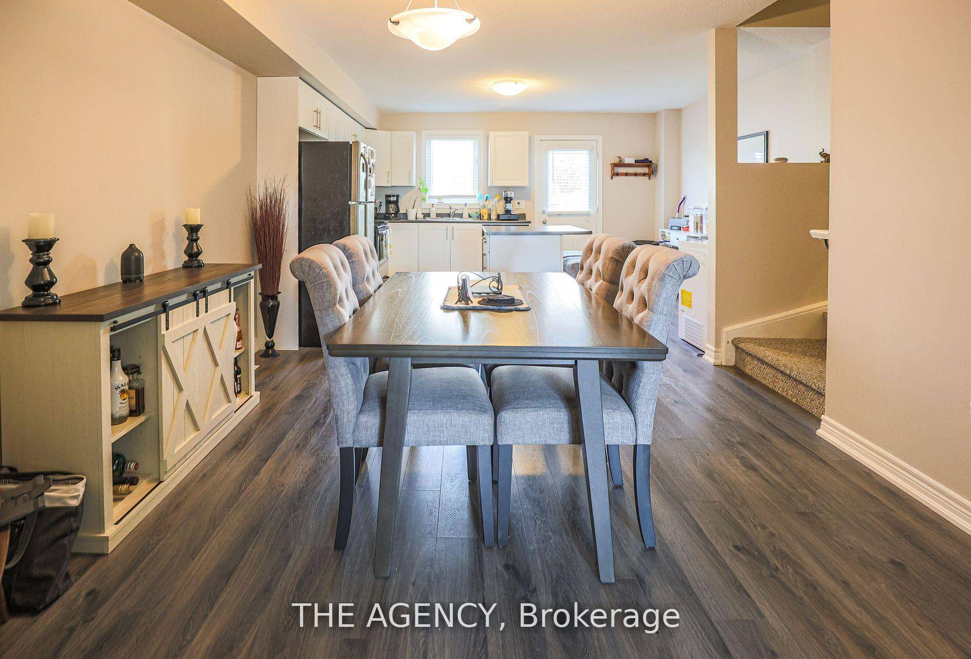 Priced to Sell ! ! Incredible Value in Niagara Falls !