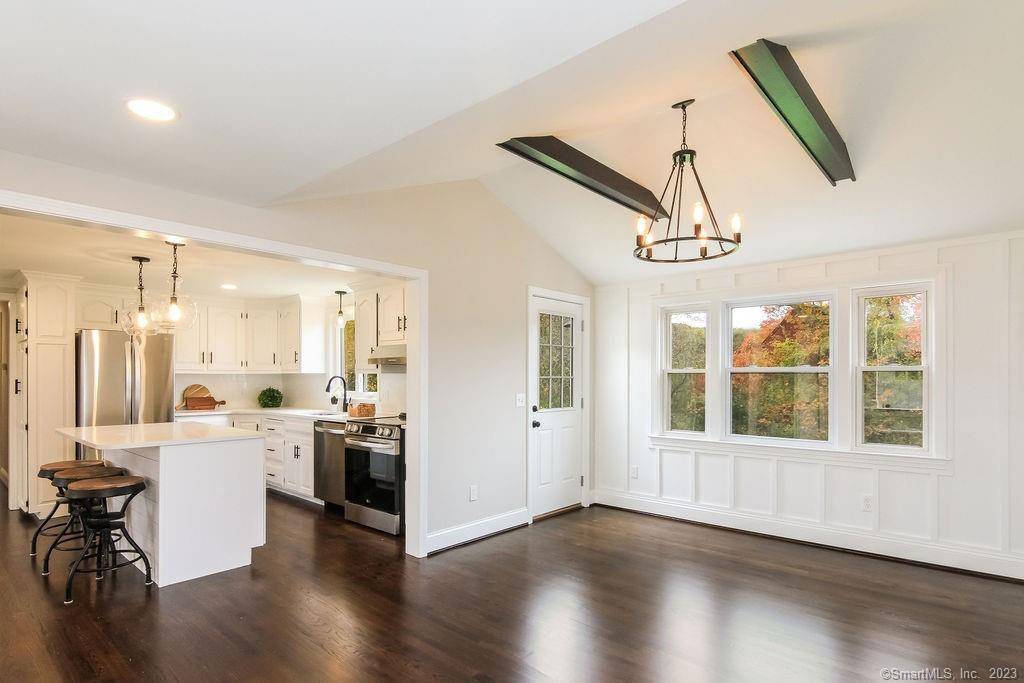 LOCATION ! ! ! ! Truly a special location and the views !