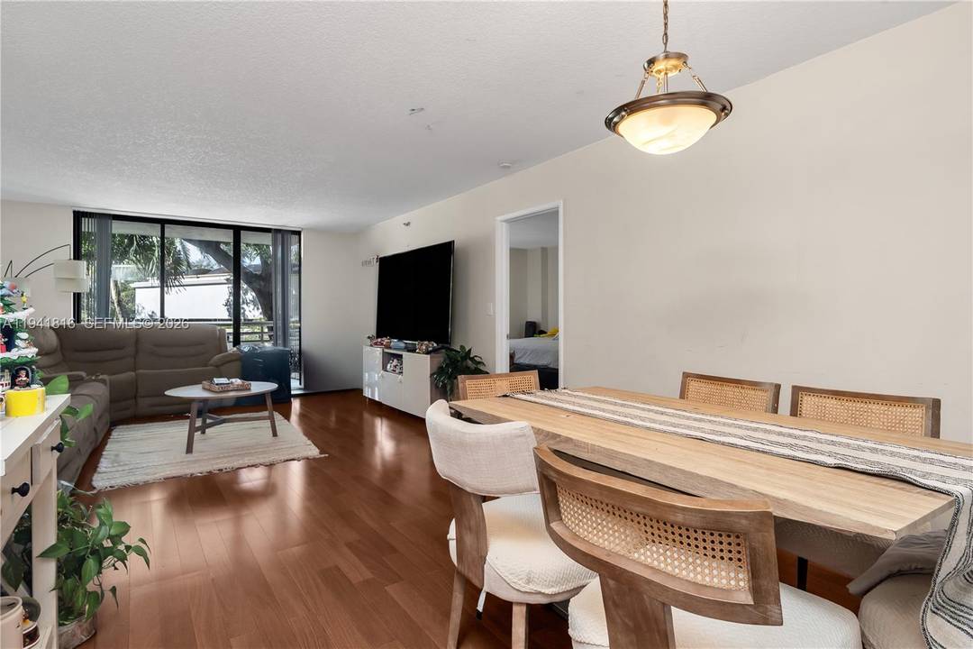 Beautiful and well maintained 2 bedroom residence in the heart of Aventura, featuring several recent upgrades that add comfort, value, and peace of mind New A C installed mid 2025, ...