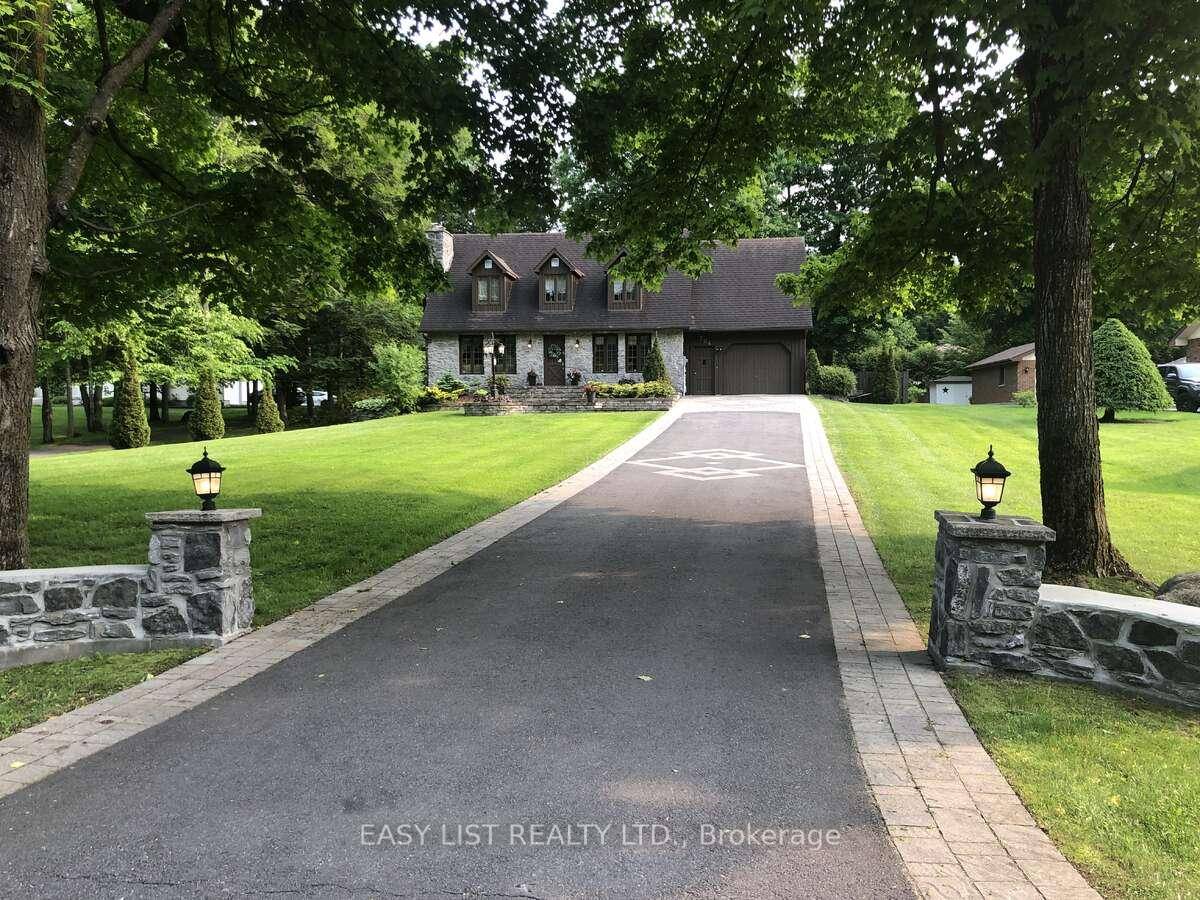 For more info on this property, please click the Brochure button.