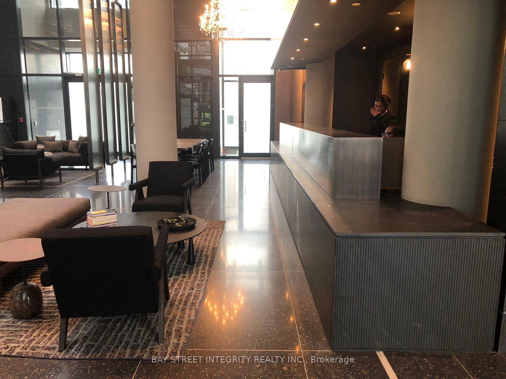 Brand new Menkes built condo in Canadas best selling master planned community, located in the heart of Vaughan Metropolitan Centre !