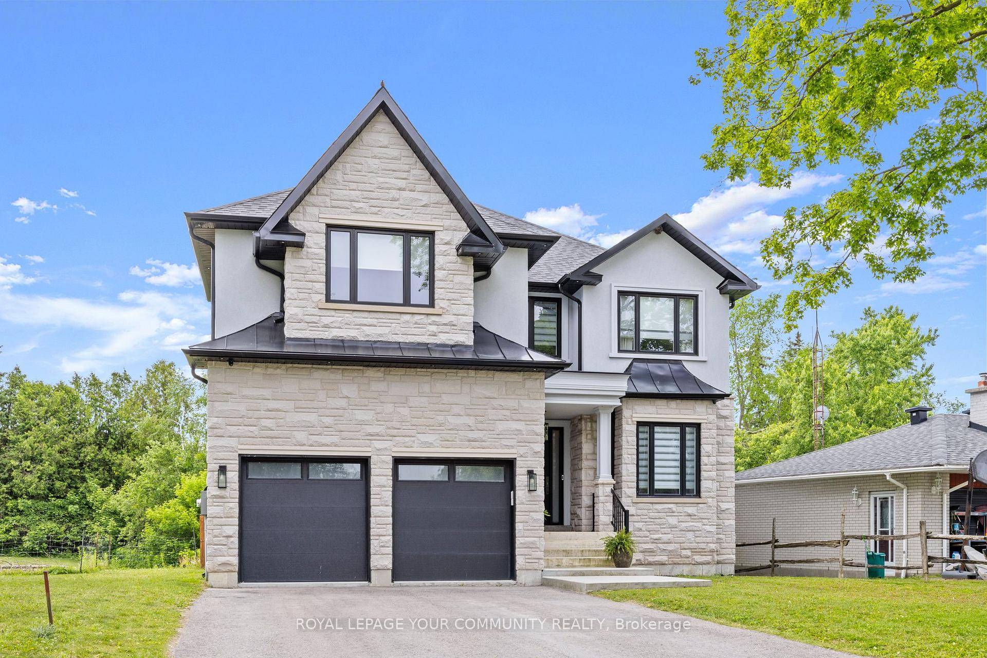 Lifestyle amp ; Location !