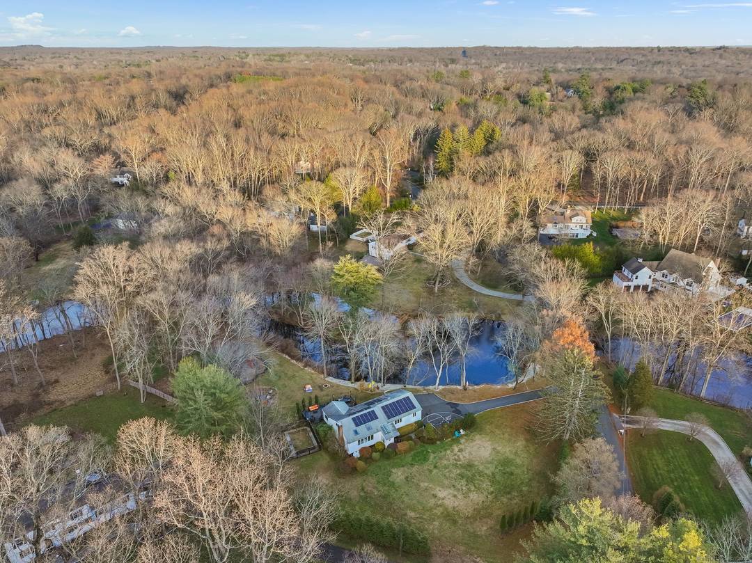 Step into a place where everyday living feels calm, comfortable, and connected to nature.