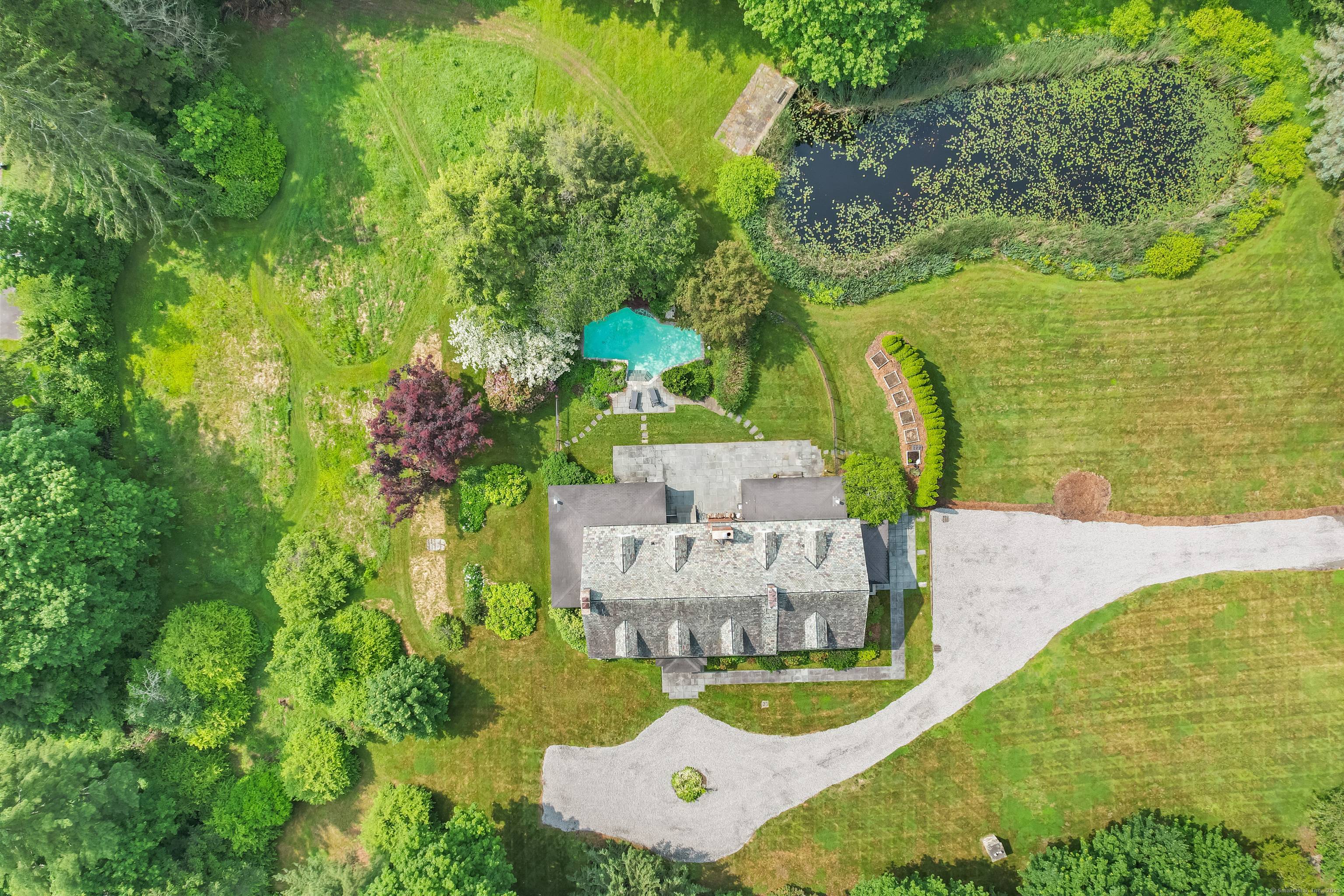 Own a grand architectural gem.