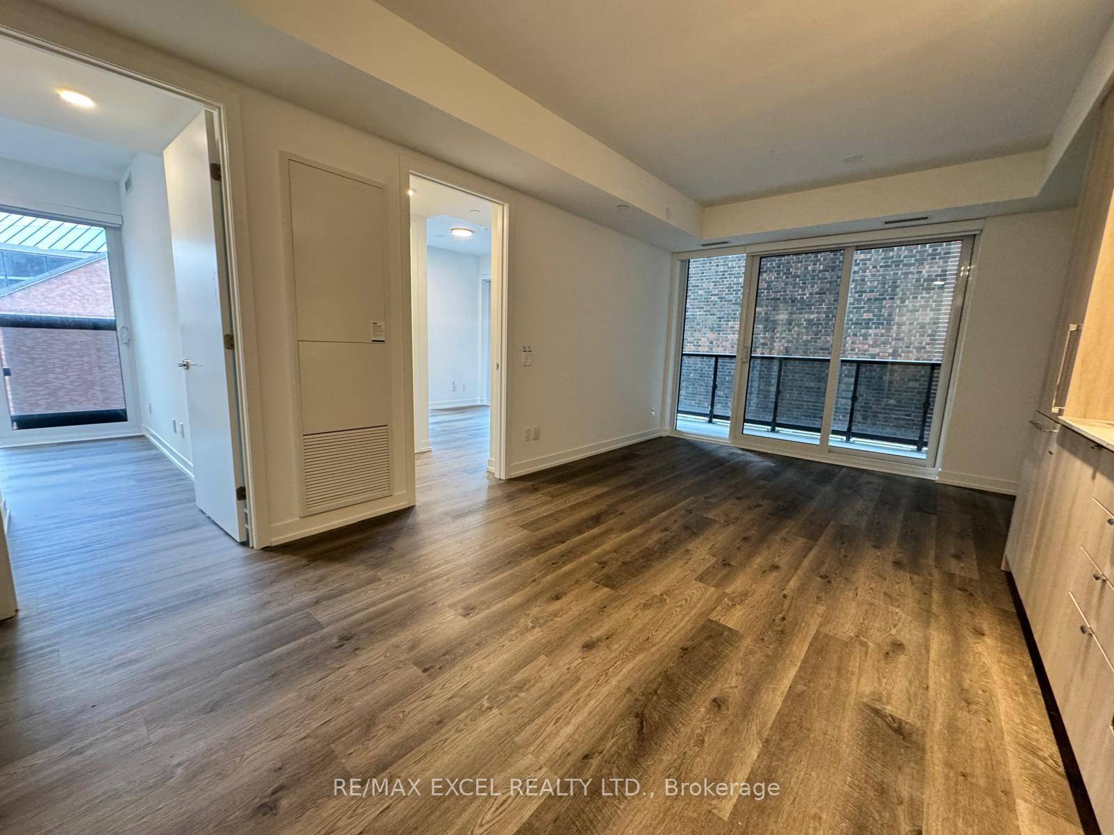 Luxury Living at Adagio Condo Yorkville's Newest Gem.