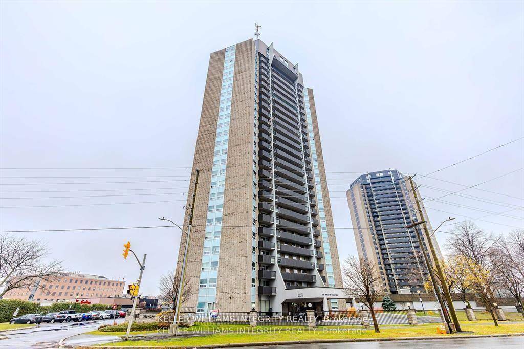 Great Investment amp ; Purchase with Rental Income Potential !
