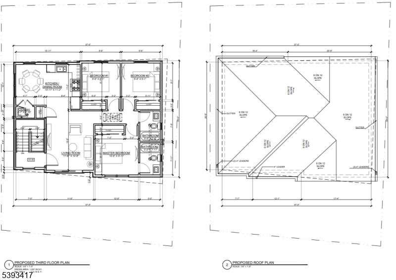 Prime East Orange Development Opportunity !