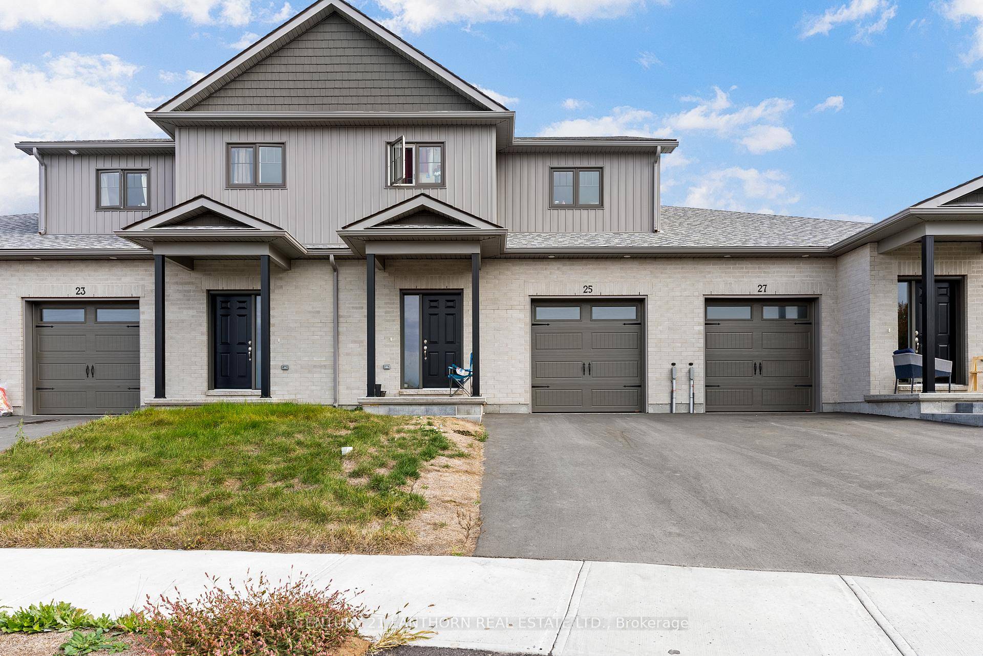 Highly sought after offering an exceptional blend of brand new quality and unbeatable convenience.