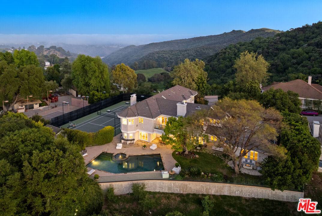 3123 Stone Oak Dr 5.0 Brentwood LA
