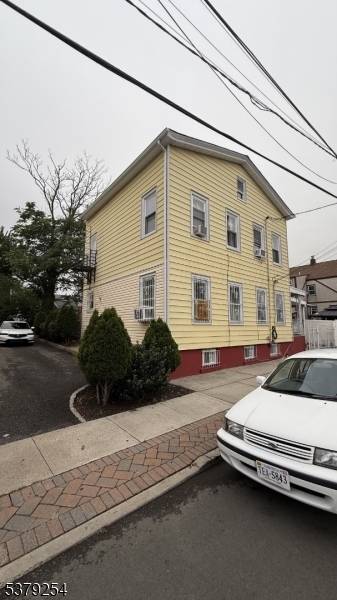 What a fantastic opportunity to own a fully occupied two family property !