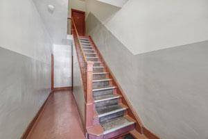 PRICE IMPROVEMENT. Great investment opportunity to own this well maintained Six Family in the heart of Borough Park.