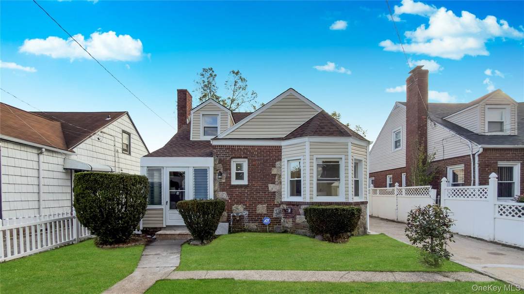 Location, location, location !