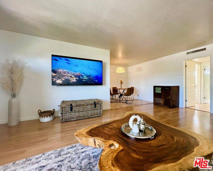 1217 20th St 2.0 Santa Monica LA