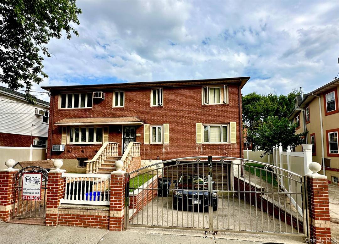 LEGAL 2 FAMILY with endless possibilities !