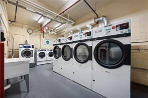 Prime Bensonhurst Most Desirable Cooperative for Sale !