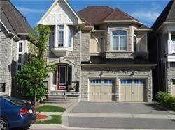 Beautiful amp ; Spacious 2 Bedroom Basement Apartment in a Detached Home Located in Prime ChurchillMeadows.