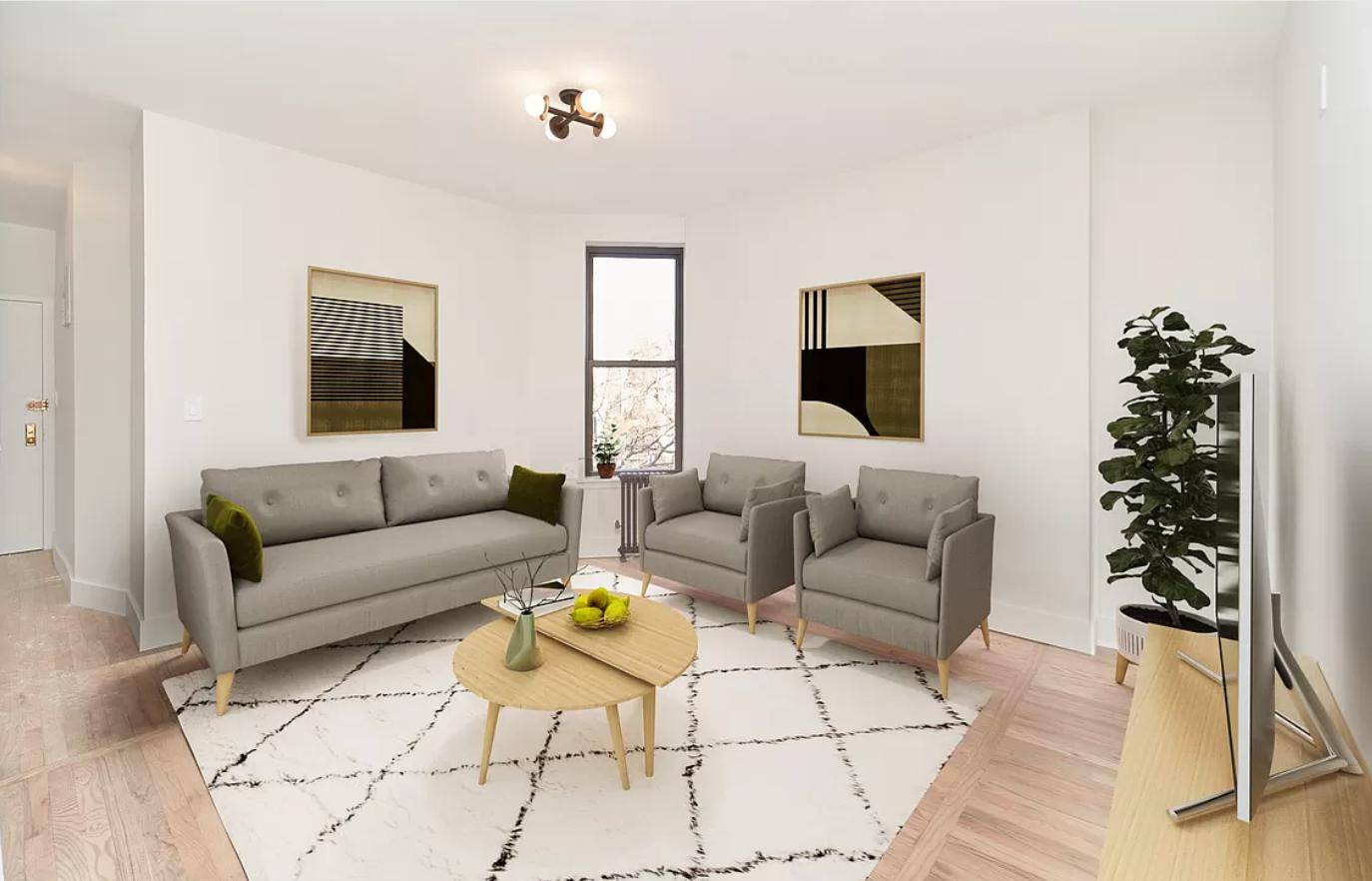 306 East 5th Street is a luxury walkup building located in the heart of The East VillageApartments Features Queen Sized Bedrooms Dishwasher Hardwood Floors Marble Counter tops Matte Black Appliances ...