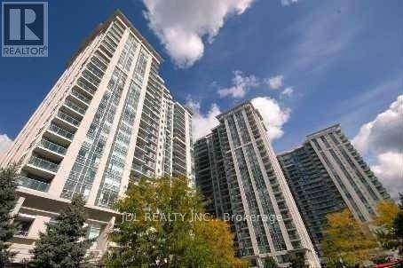 Only 2 Min Walking Distance To Subway Station, Close To 401, Supermarkets, Malls amp ; Quality Schools !