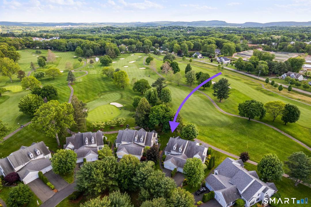 An incredible opportunity to live in the highly sought after River Highlands golf community.