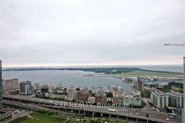 Incredible Lake View ! 2 Bedroom, 2 Bath, With Everything You Need Within Walking Distance.
