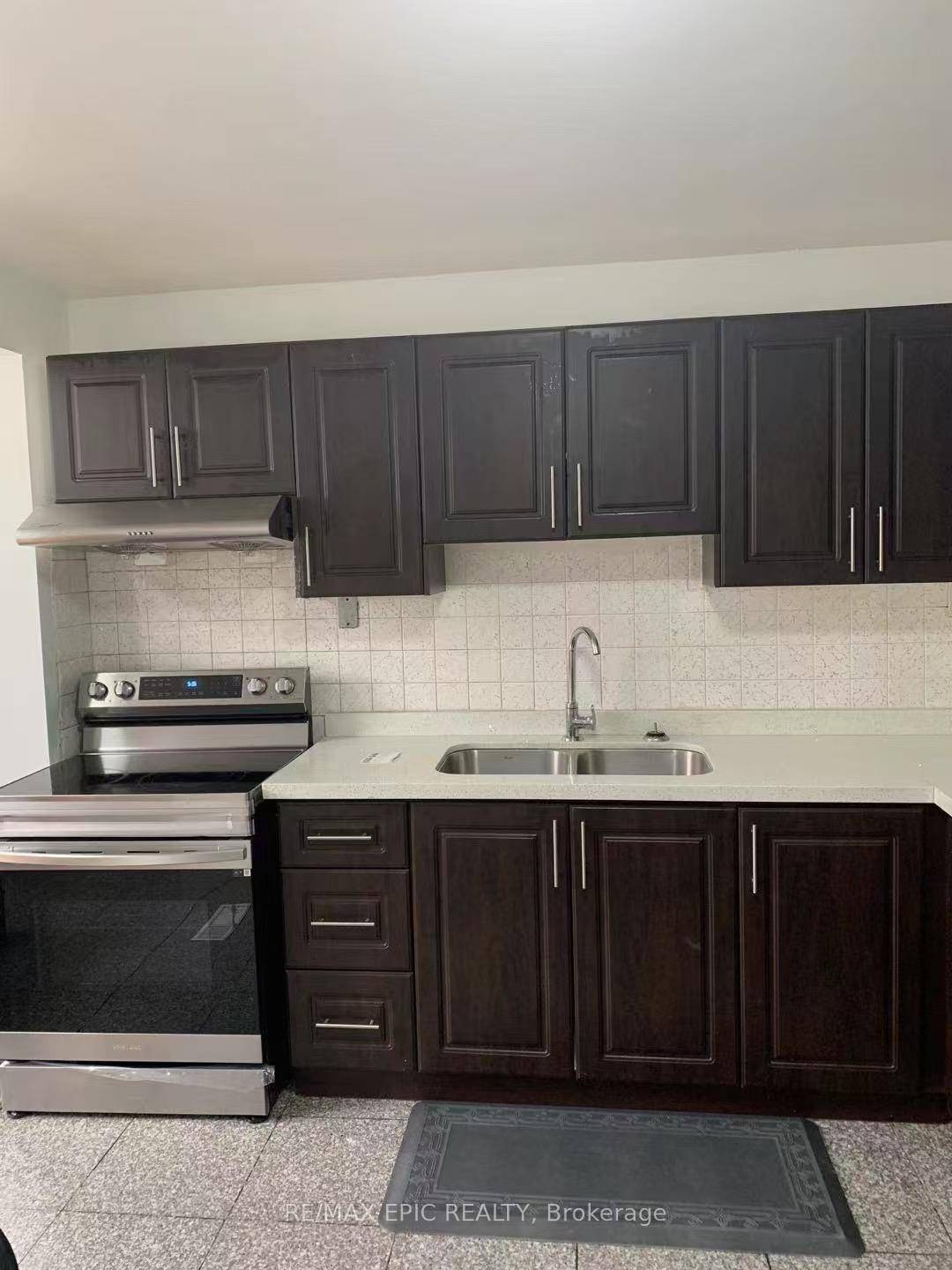 Furnished two rooms on Main Floor.