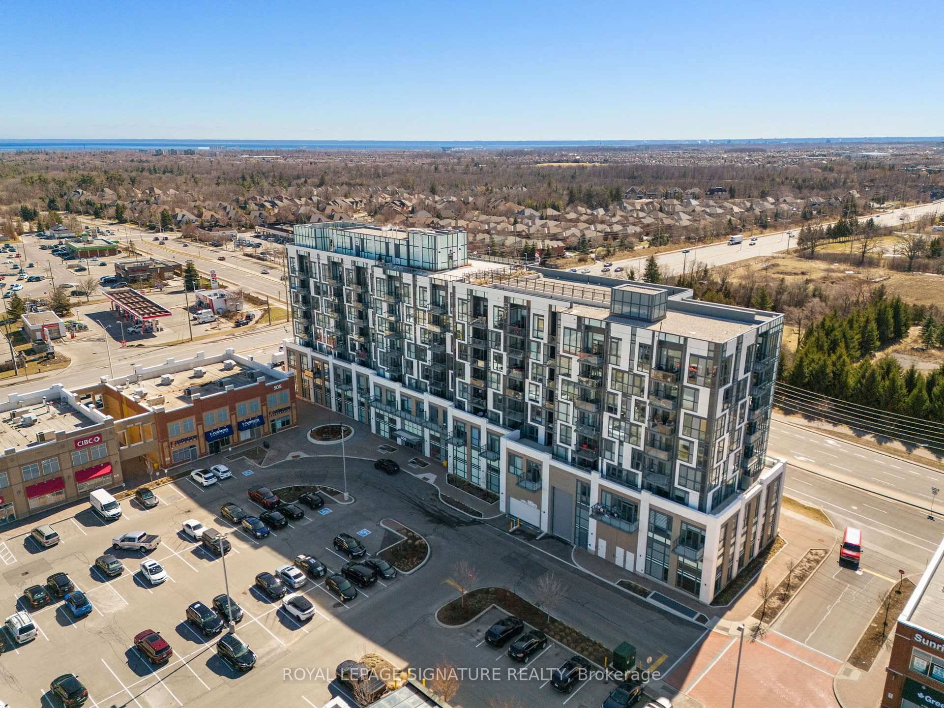 Welcome To The Boutique Dunwest Condo !