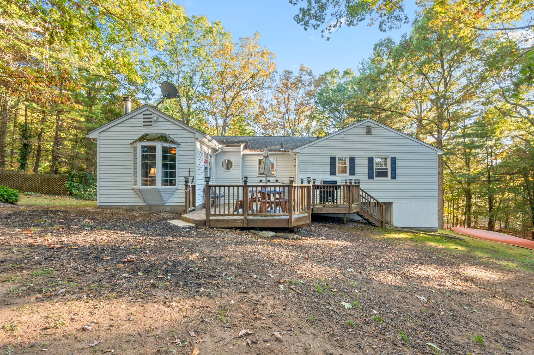 Welcome to 103 Forest Lane a beautifully maintained 3 bedroom, 2.