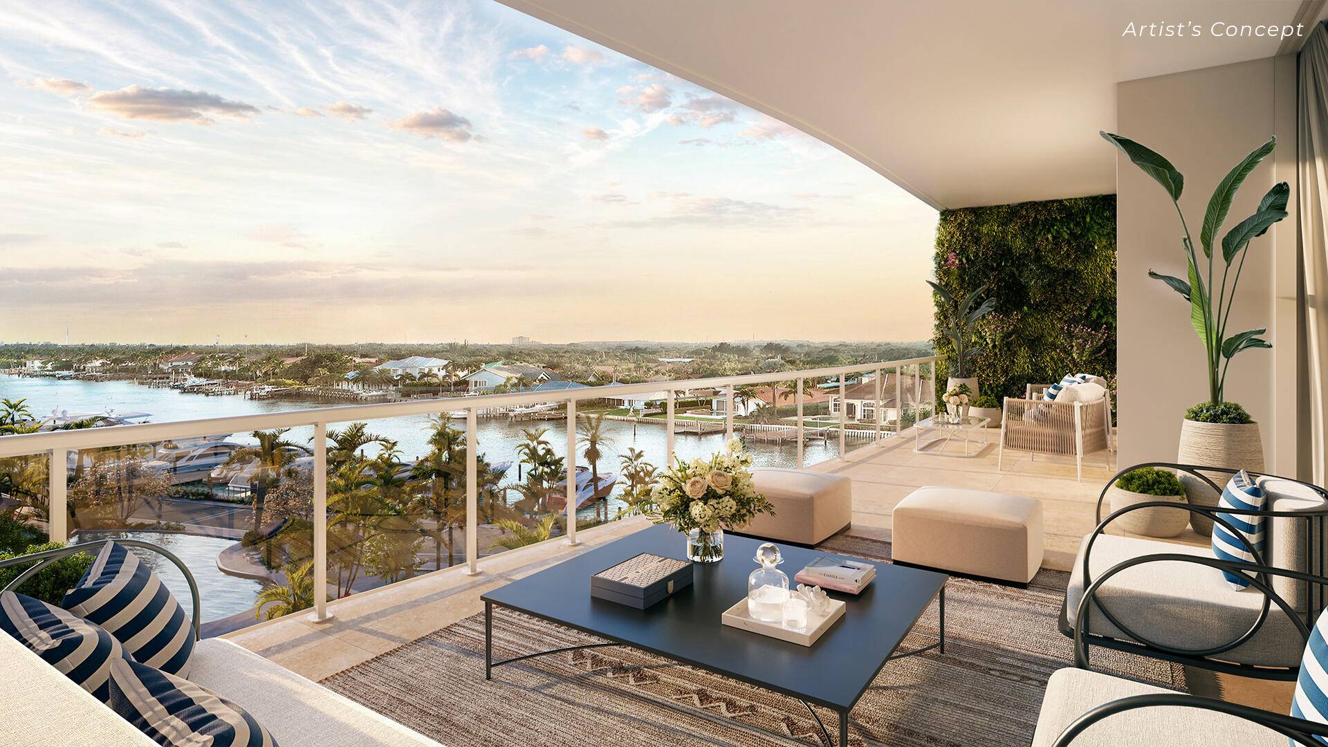 Move in this year to this 3 bedroom, 3.