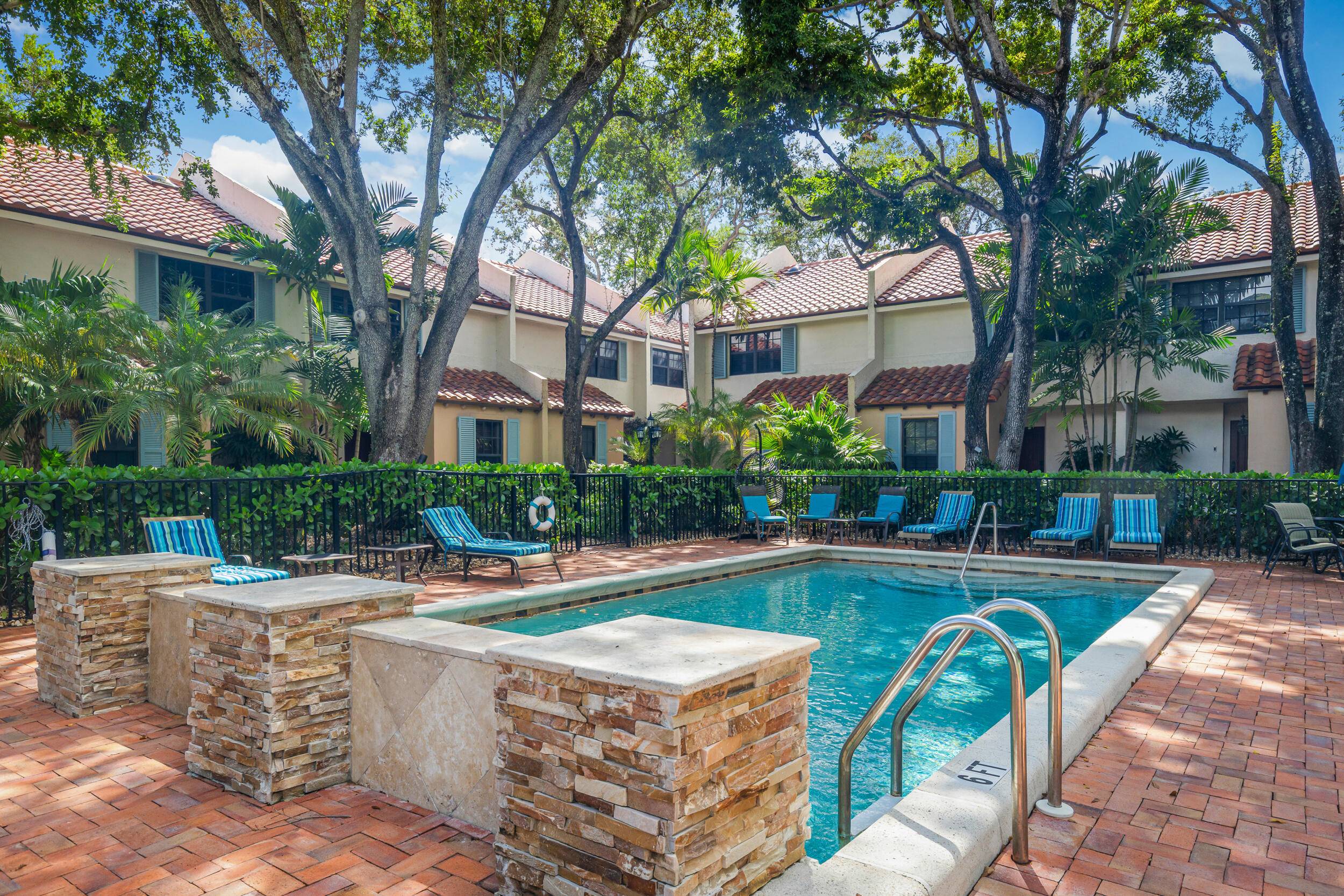 Rare Opportunity hidden gem just steps from Las Olas.
