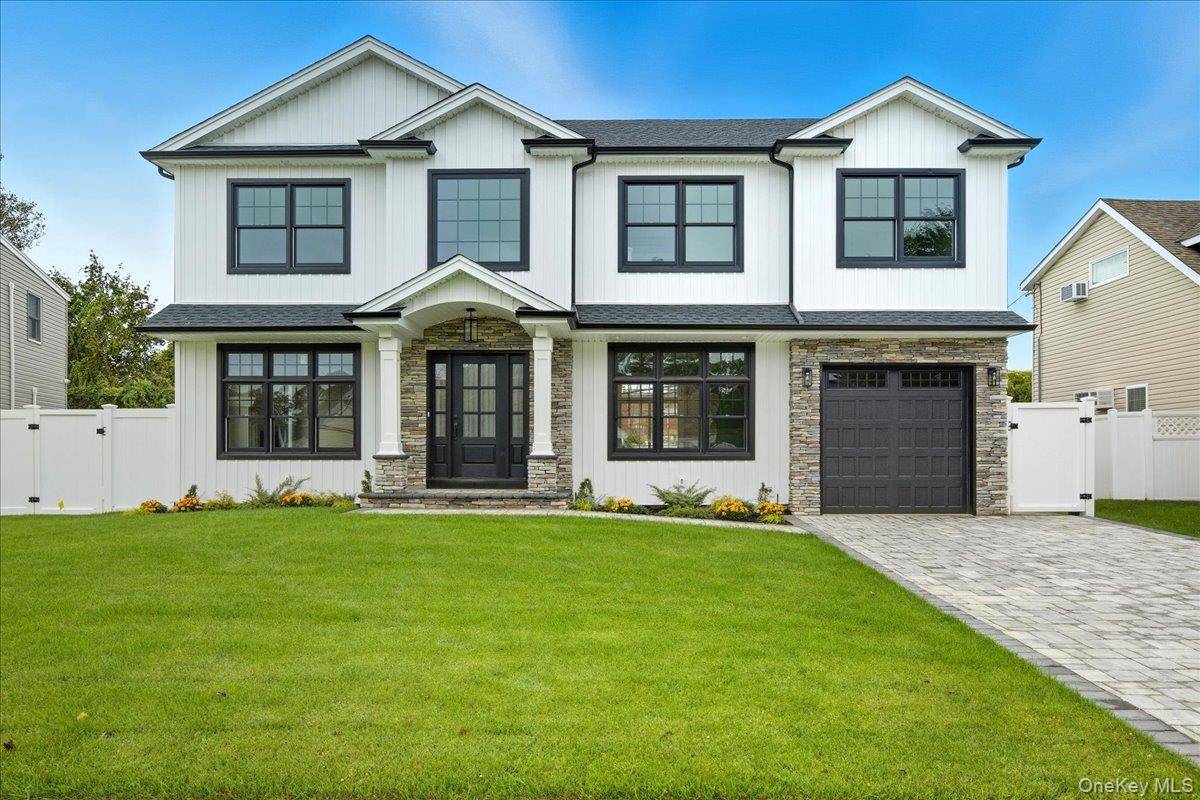 METICULOUSLY BUILT WITH CARE AND PRIDE.