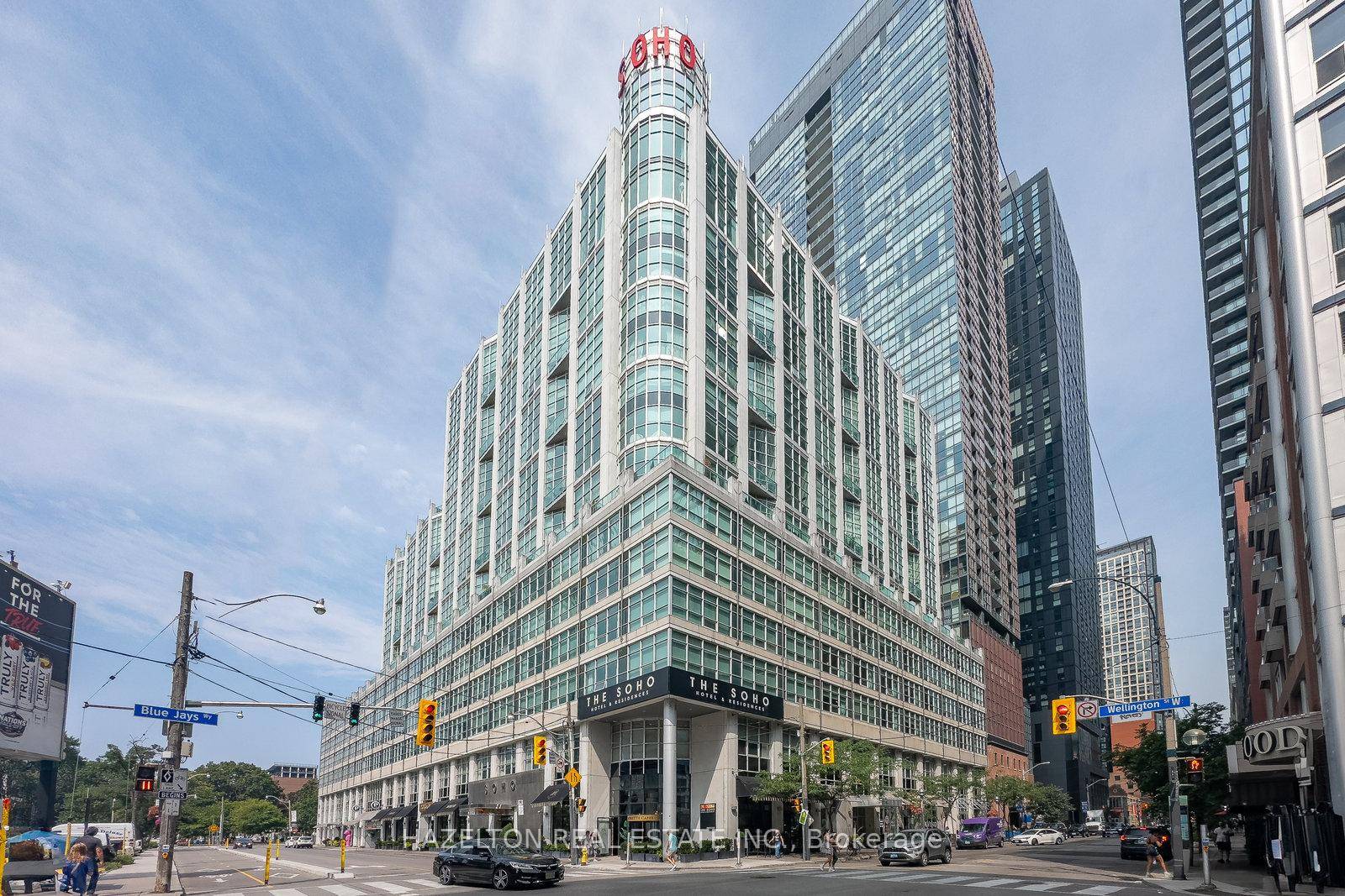 Experience unparalleled luxury living in this breathtaking 5, 000 sq.