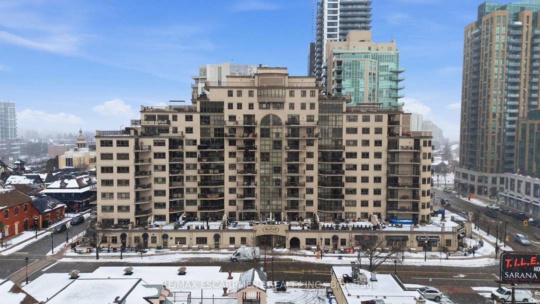 Experience unparalleled luxury in this fully furnished, 1, 400 sq.