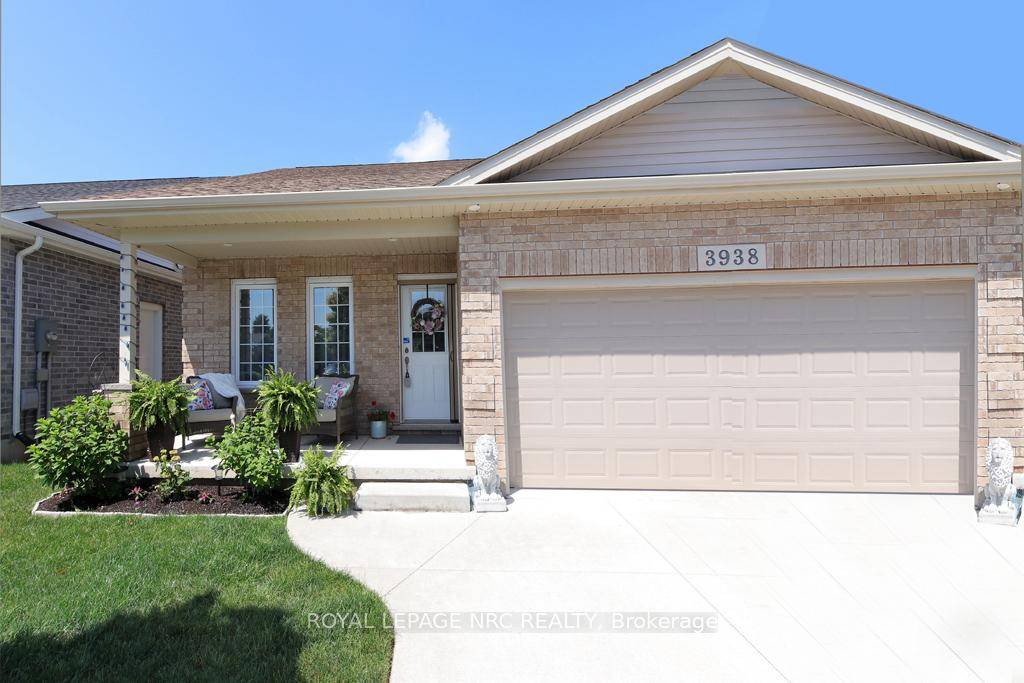 Welcome to 3938 Sunset Lane located in a Land Leased And Quiet Gated 55 Community known as Cherry Hill Estates.