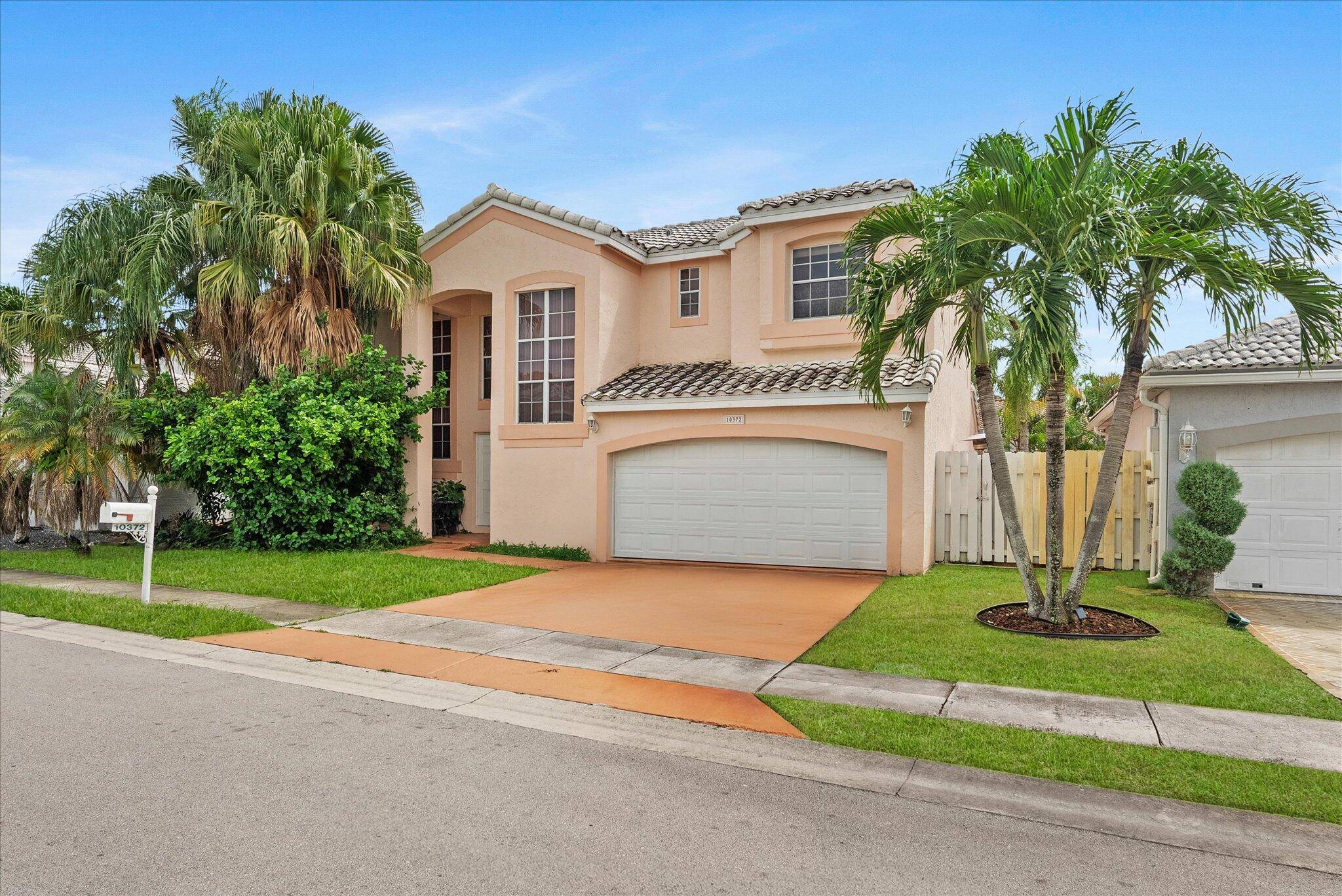 Discover the perfect blend of charm, opportunity, and lifestyle in this stunning 3 bedroom, 2.