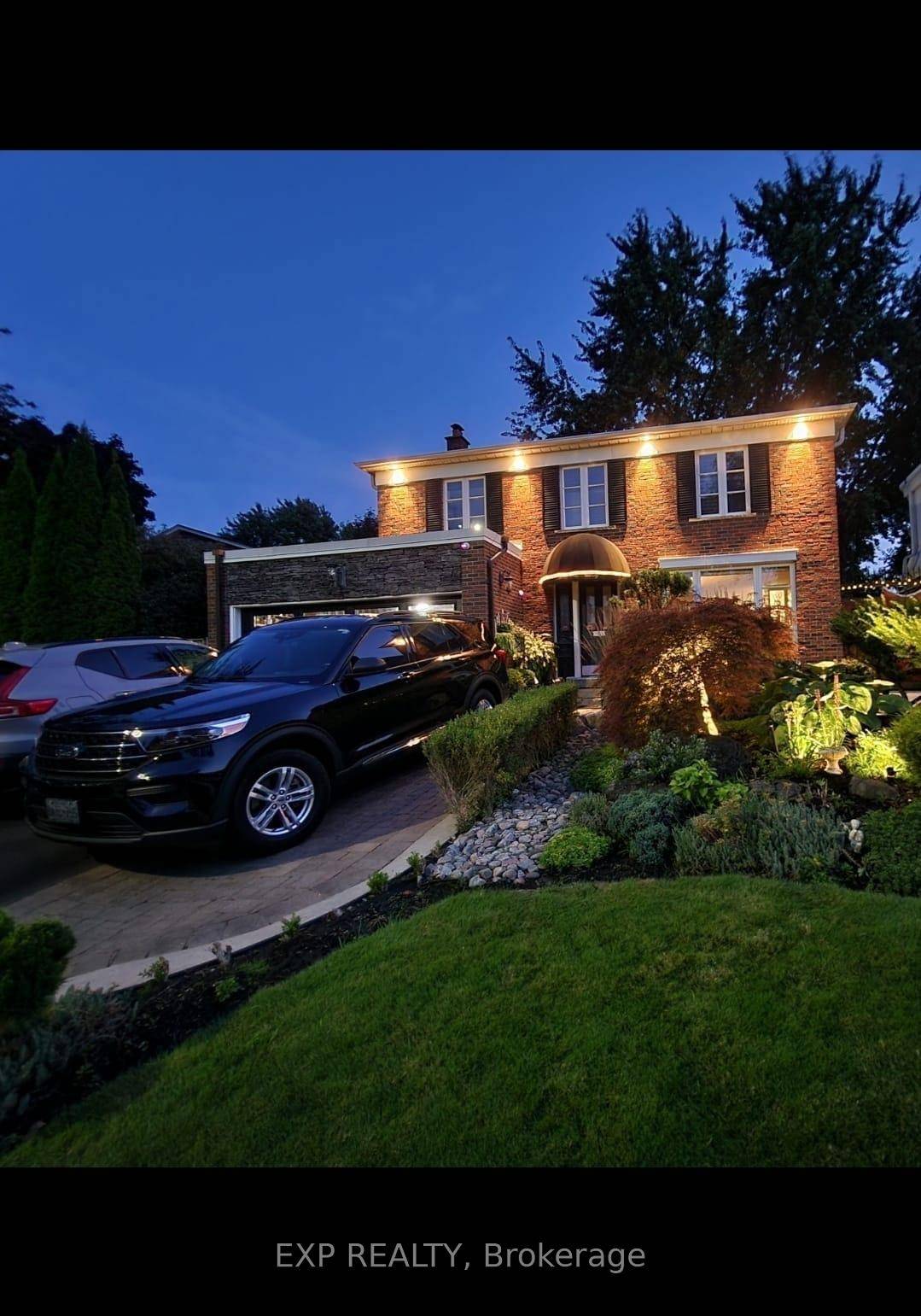 Motivated Sellers ! Renovated just three years ago with permits, this upscale residence showcases fantastic construction, thoughtful design, and superb craftsmanship throughout.