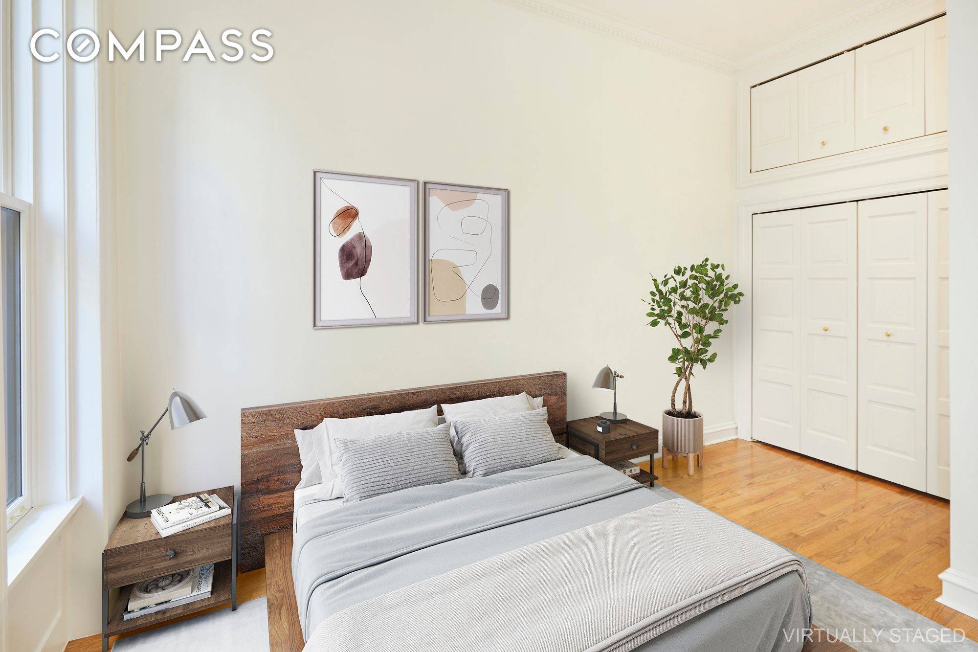 Welcome to the timeless elegance of 157 East 75th Street, nestled on a quiet tree lined block in the heart of Manhattan's prestigious Upper East Side.