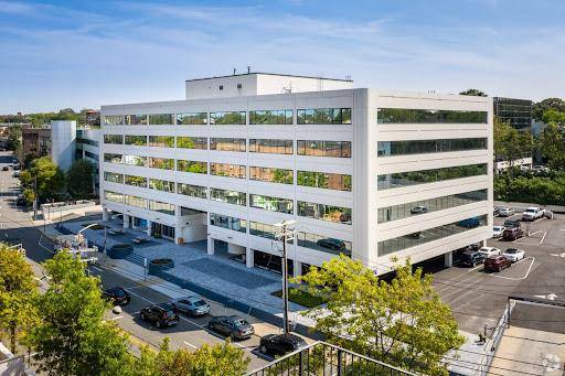 A READY TO MOVE IN OFFICE IN DOWNTOWN GREAT NECK FEATURING TWO SOUNDPROOF STUDIOS REST OF SPACE IS OFFCE.