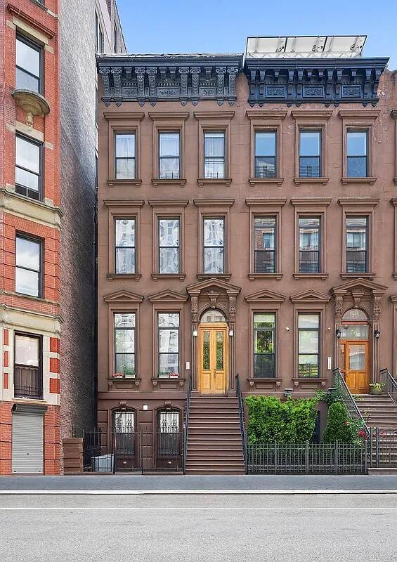 Showings Only On Sundays Tenants in place presently, but will be delivered vacant.