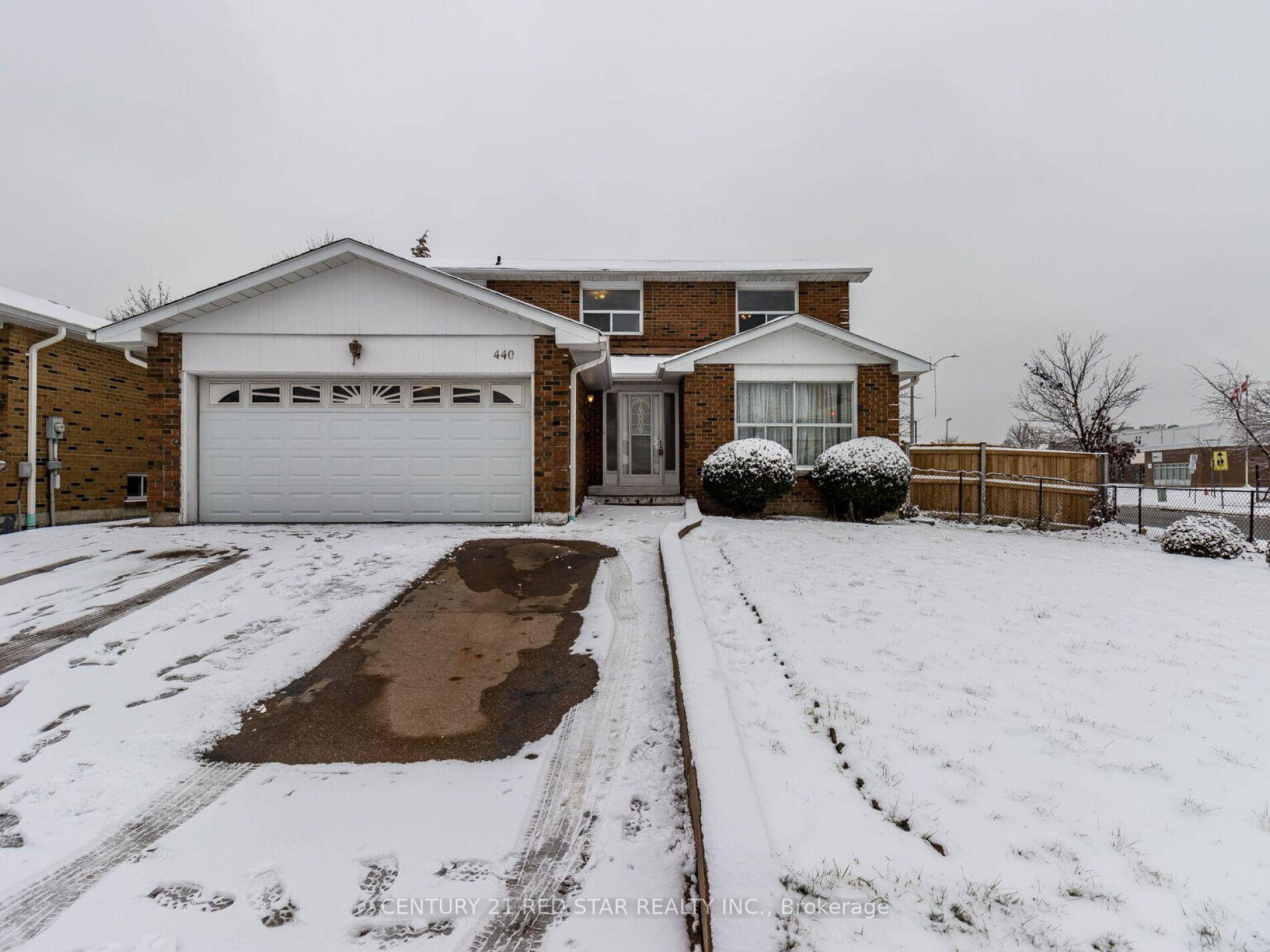 4 Bedroom 2. 5 Washroom Upper Level Detached House Available For Rent, Large Windows Offering Tons Of Natural Light, Mud Room, No Carpet In The Whole House, Concrete Patio At ...