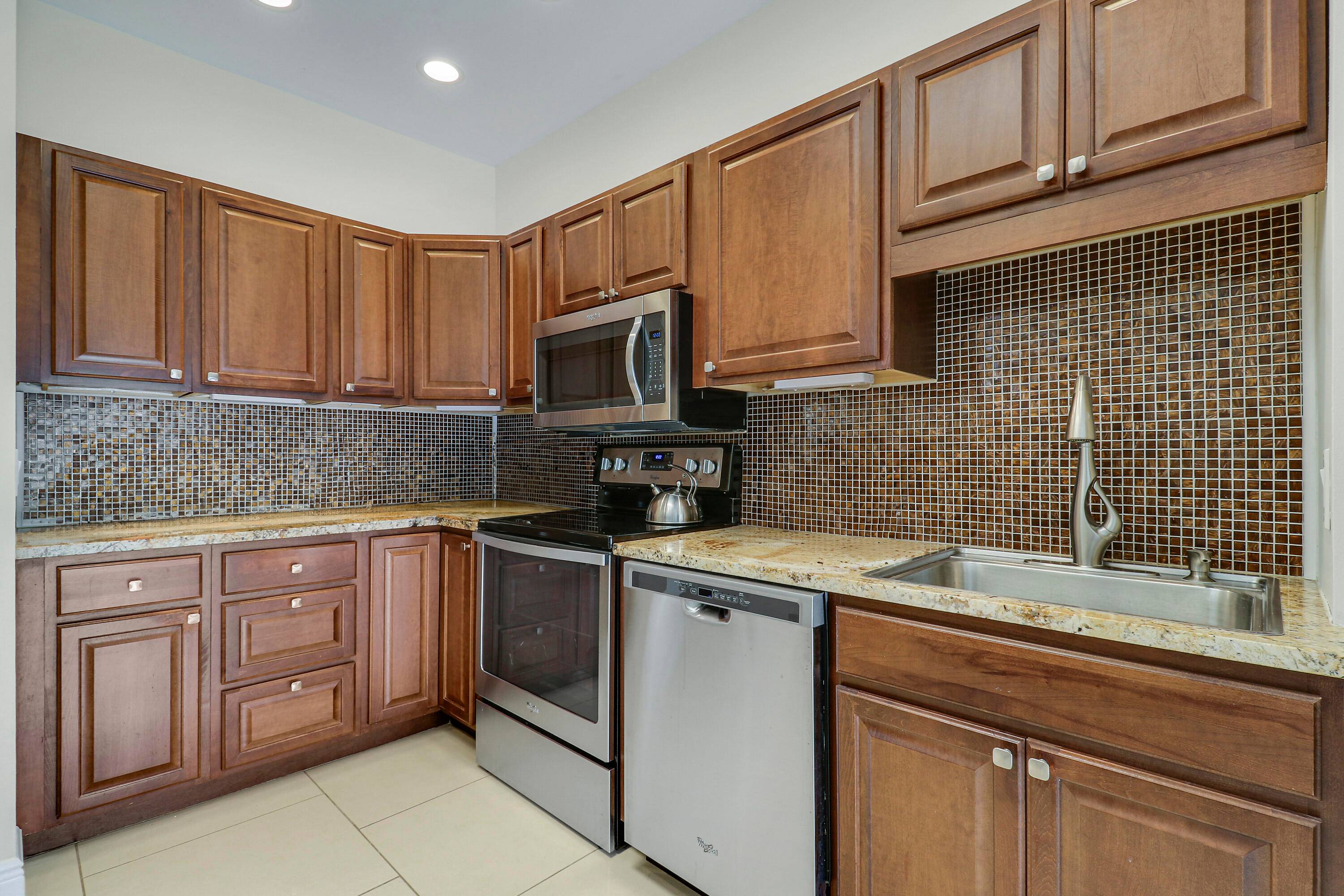 Welcome to this charming home featuring a host of recent upgrades that seamlessly blend comfort and style.