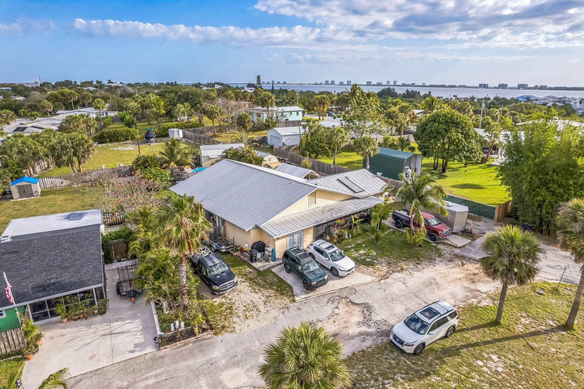Welcome to the dream home you've been waiting for !