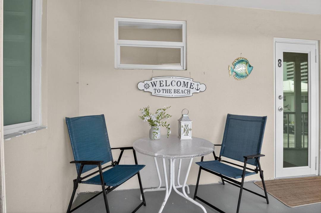 LOCATION, LOCATION, LOCATION !