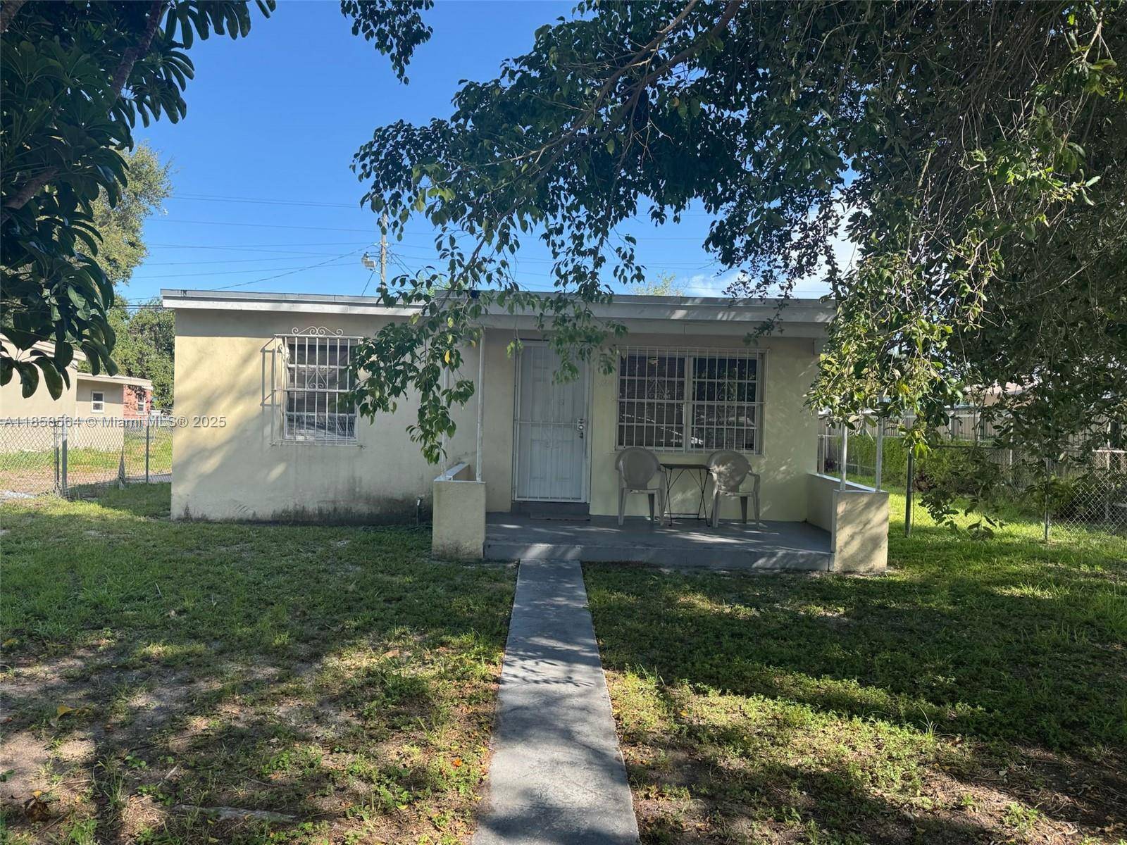 Investor Special Recession Proof Income Property !