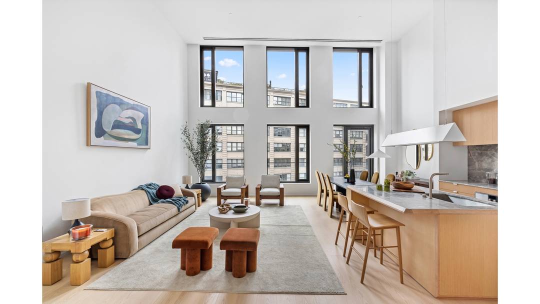 Immediate Occupancy. On site model residences now available to tour by appointment.