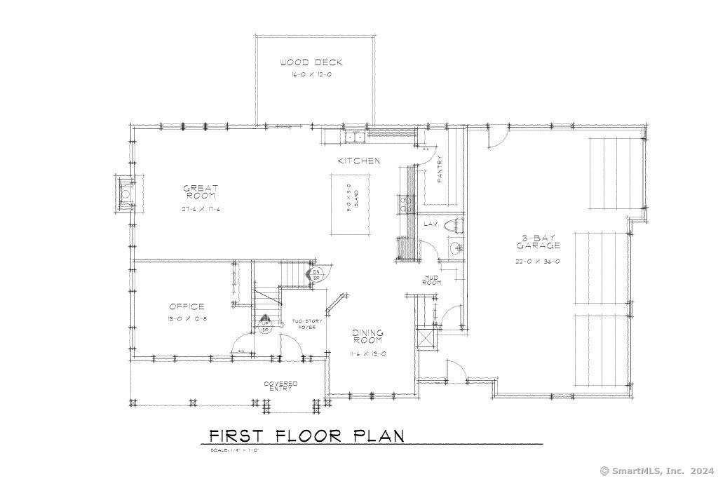 Welcome to this show stopping, 3, 333 sq.