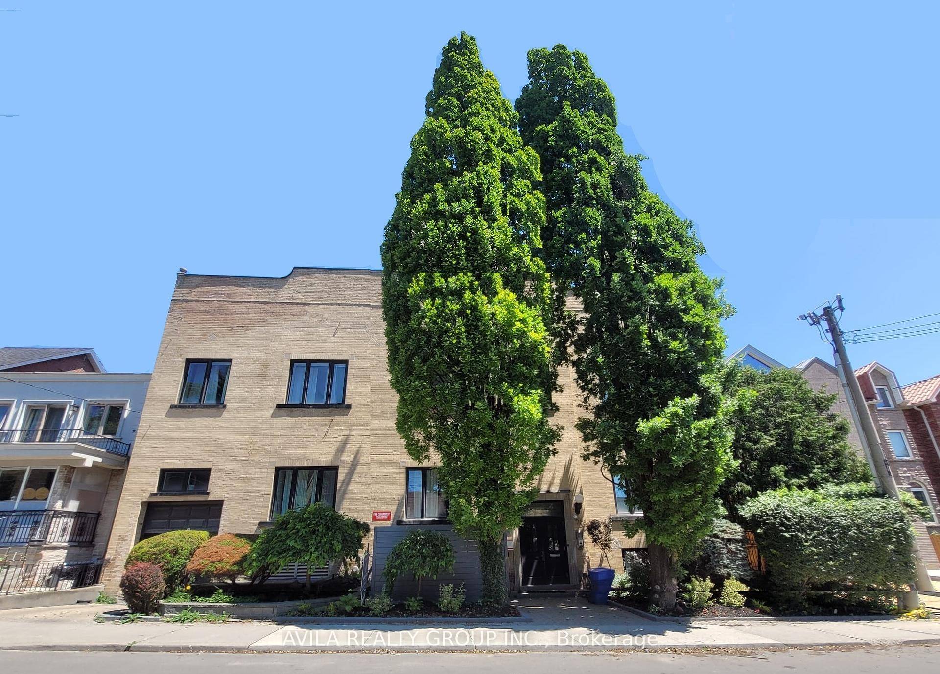 Featuring A Reverse Layout with the 2 Bedrooms on the lower level for extra privacy and quietness.