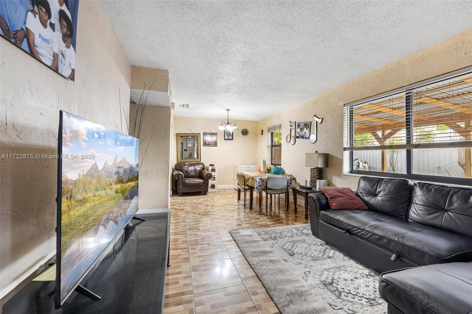 Huge price reduction. Highest and best is due on 05 07 2025 at 6PM.