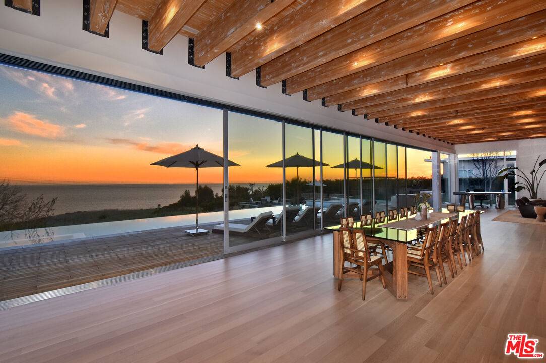 24683 Pacific Coast Hwy 4BR Malibu La