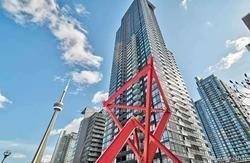 Gorgeous Downtown Condo With Unobstructed Lake And City Views From The 49th Floor !